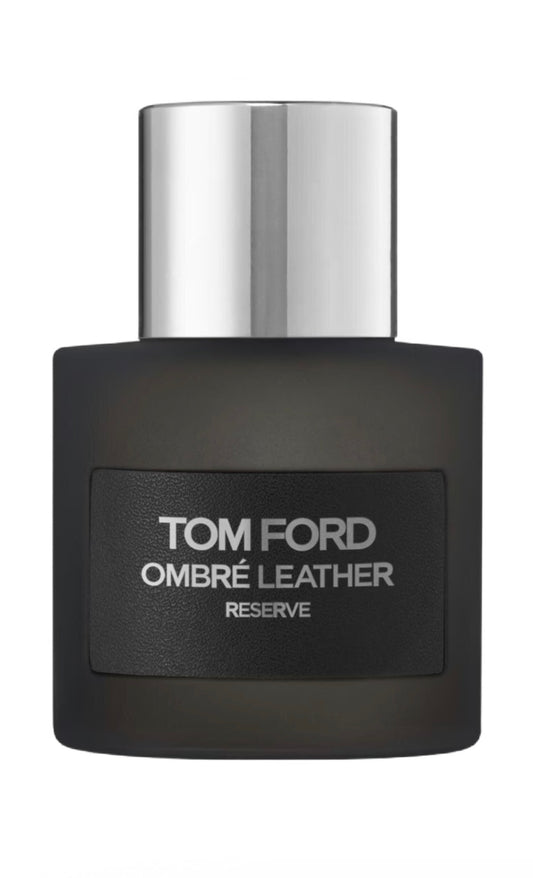 Tom Ford - Ombre Leather Reserve