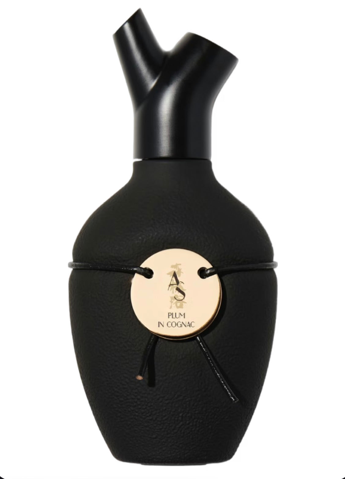 Scents of Wood – Fragrance Gang