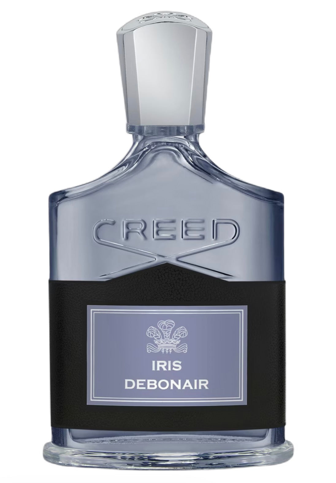 Creed - Iris Debonair