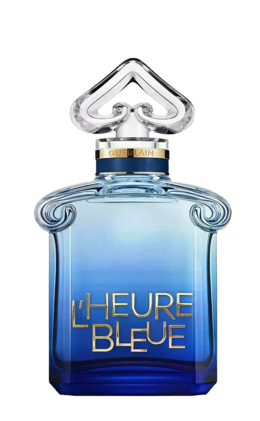 Guerlain – L'Heure Bleue 2026