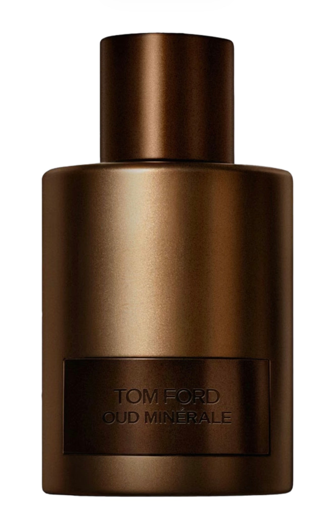 Tom Ford - Oud Minerale