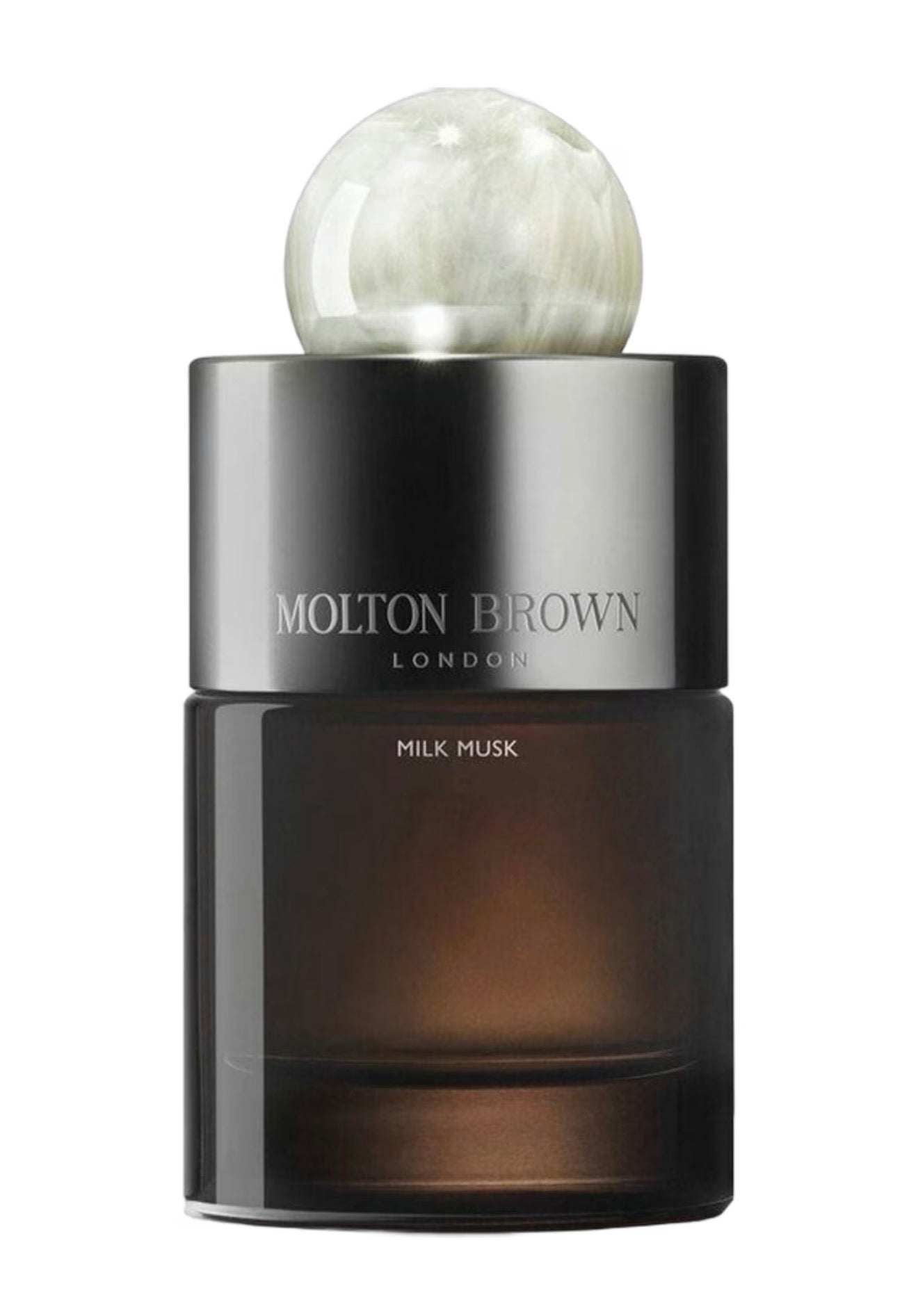 Molton Brown - Milk Musk