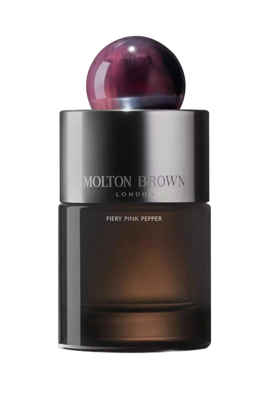 Molton Brown - Fiery Pink Pepper