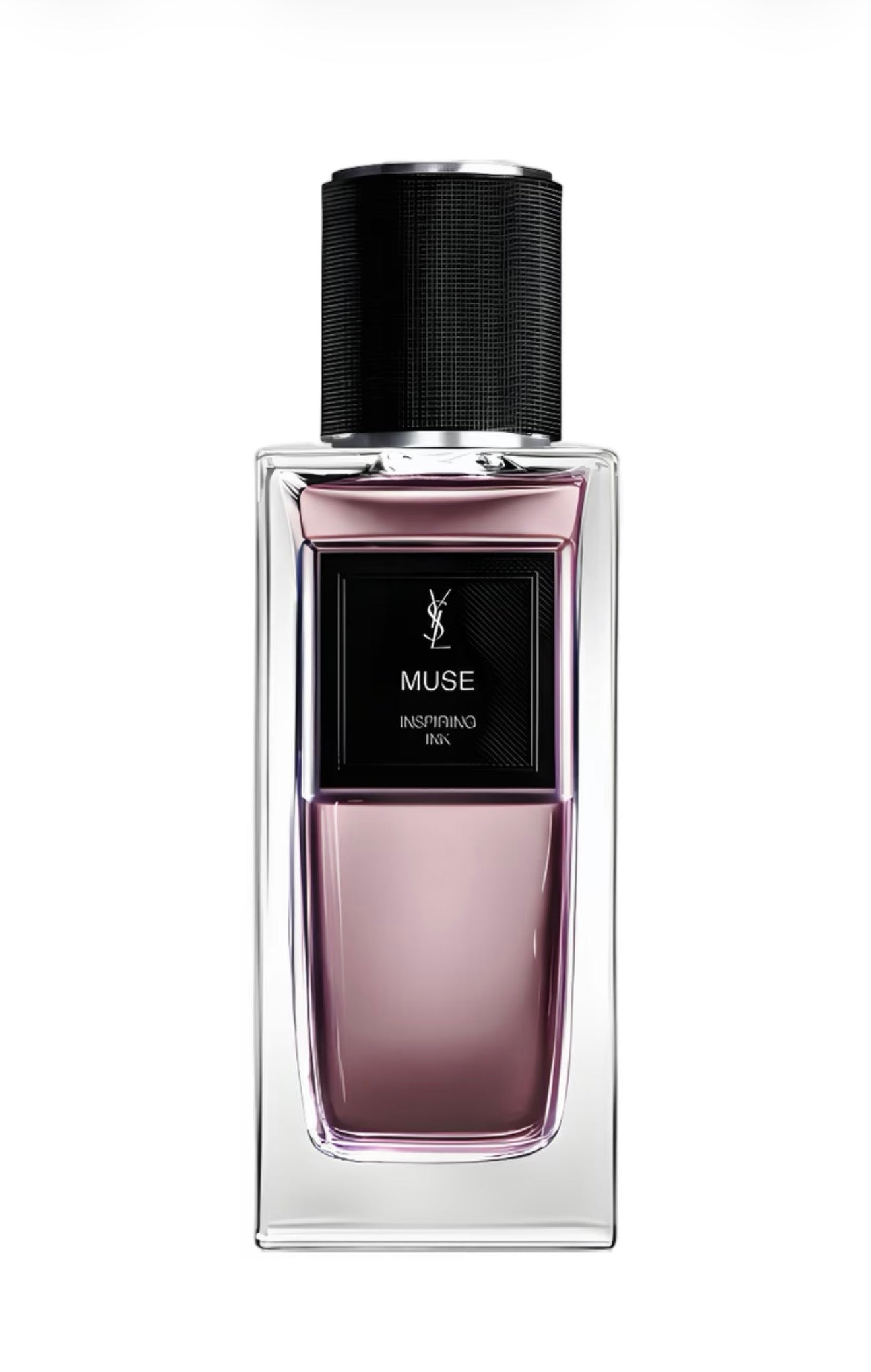 YSL - Muse