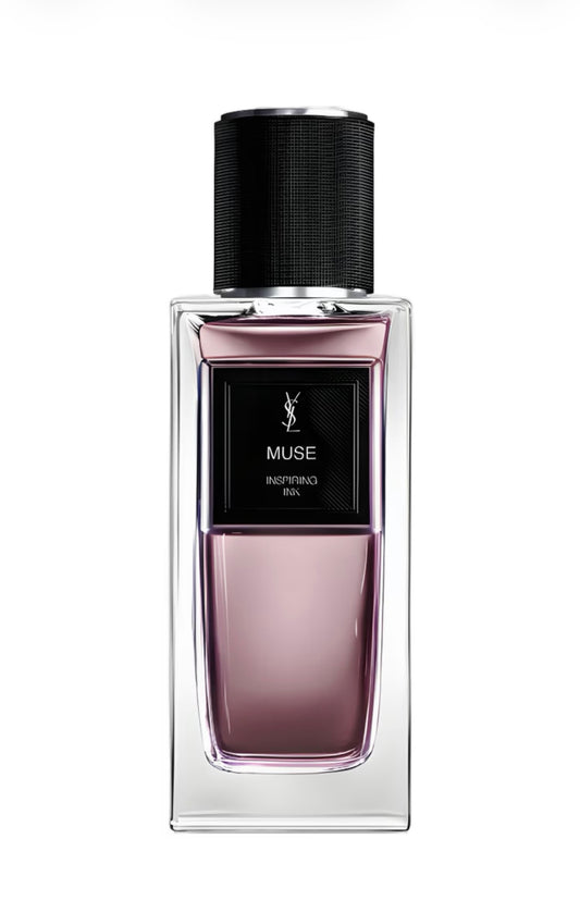 YSL - Muse