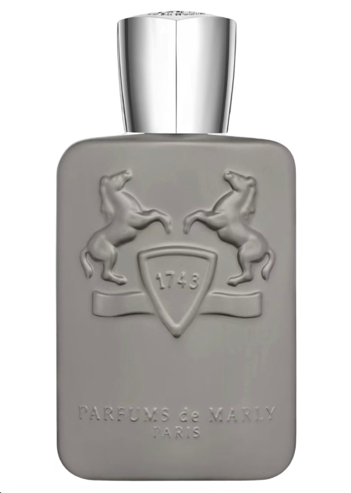 Parfums De Marly – Dorval