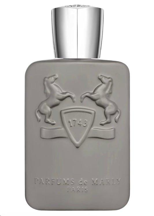 Parfums De Marly – Dorval