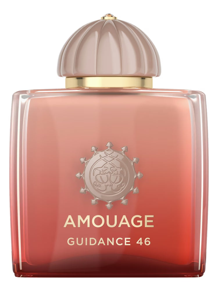Amouage - Guidance 46