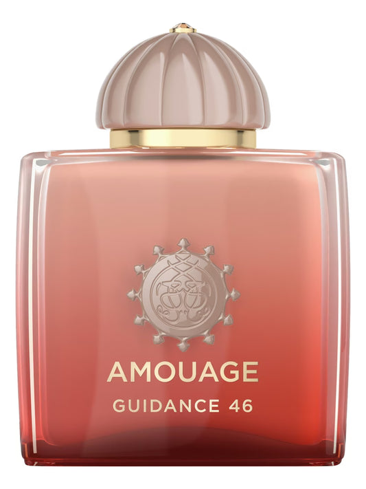 Amouage - Guidance 46