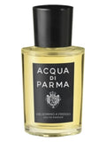 Acqua di Parma – Gelsomino a Freddo