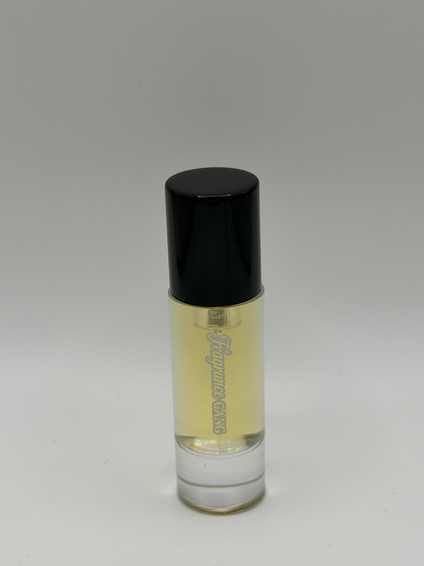 Maison Crivelli - Absinthe Boréale