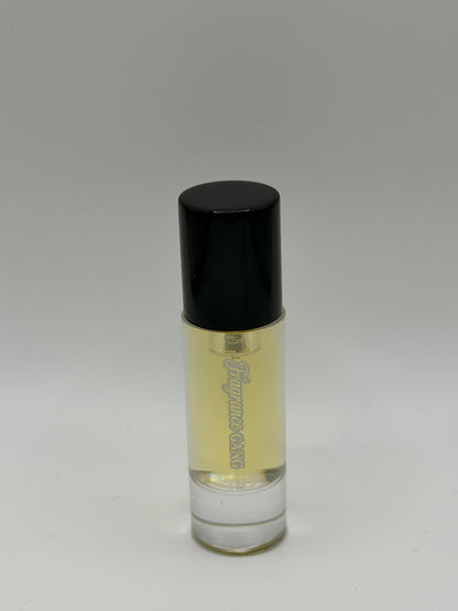 Maison Crivelli - Absinthe Boréale