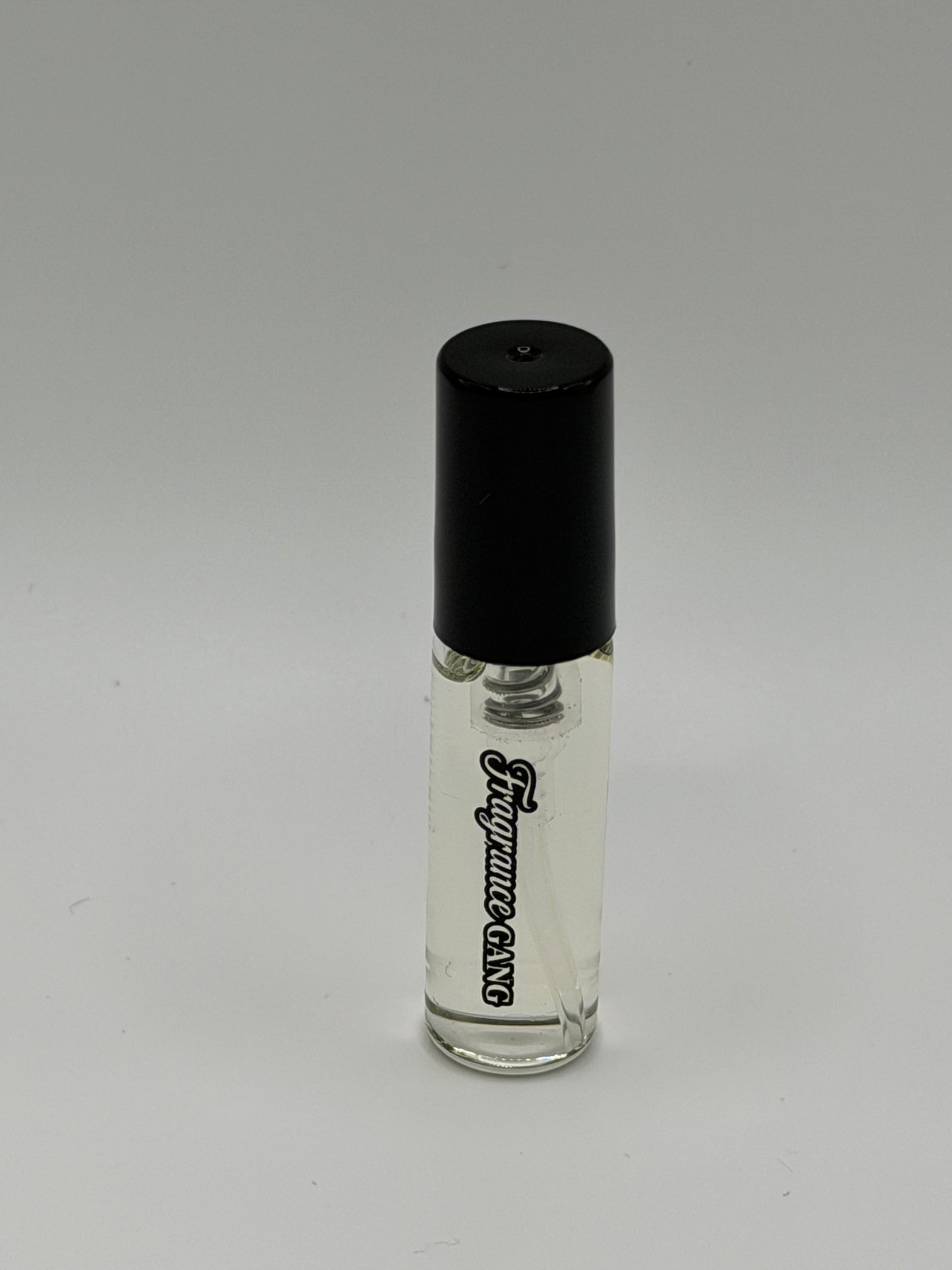 Maison Crivelli - Absinthe Boréale
