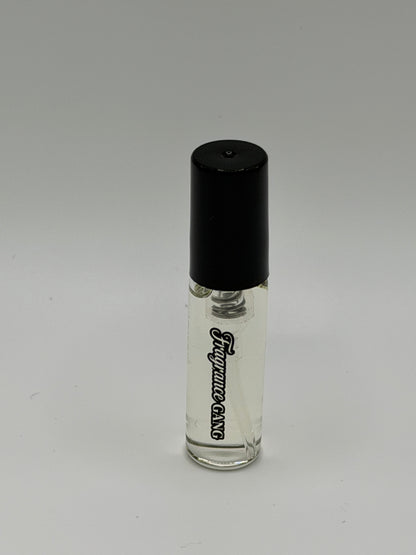 Maison Crivelli - Absinthe Boréale