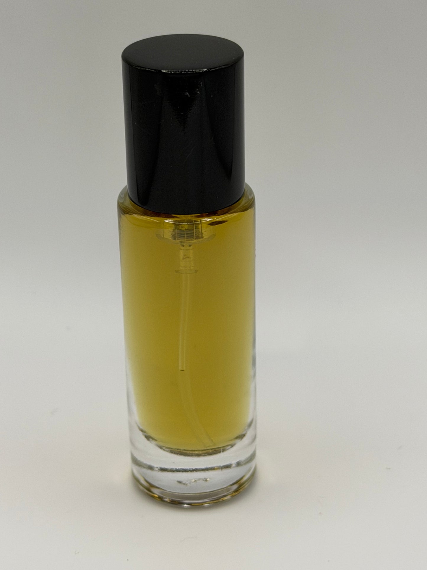Maison Crivelli - Absinthe Boréale