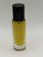 Maison Crivelli - Absinthe Boréale