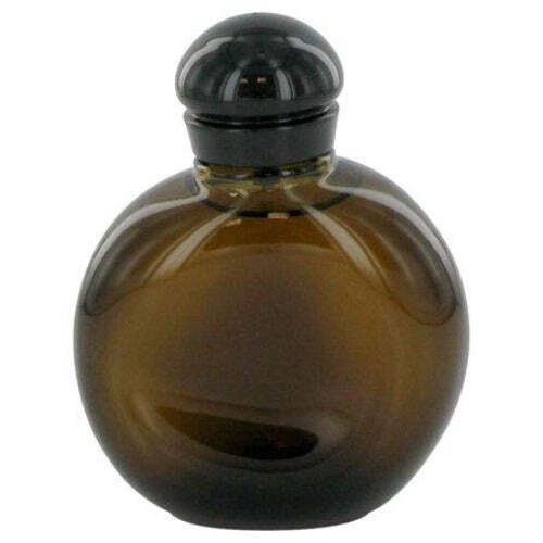 Halston - Z-14 Cologne 125ml Retail Bottle