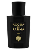 Acqua di Parma – Oud