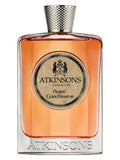 Atkinson's - Pirates Grand Reserve