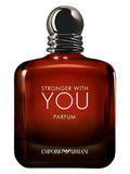 Armani - Stronger With You Parfum