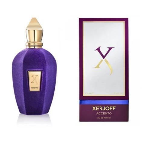 Xerjoff Sospiro Accento Eau De Parfum - Retail Bottle