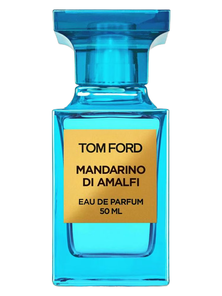 Tom Ford - Mandarino Di Amalfi