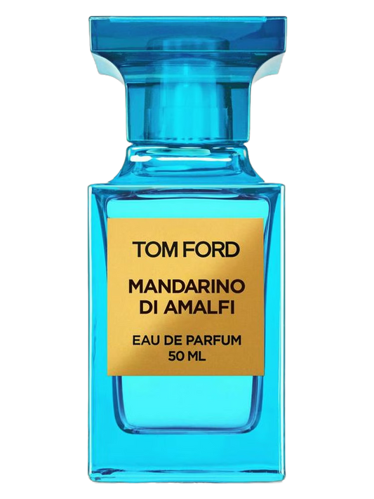 Tom Ford - Mandarino Di Amalfi