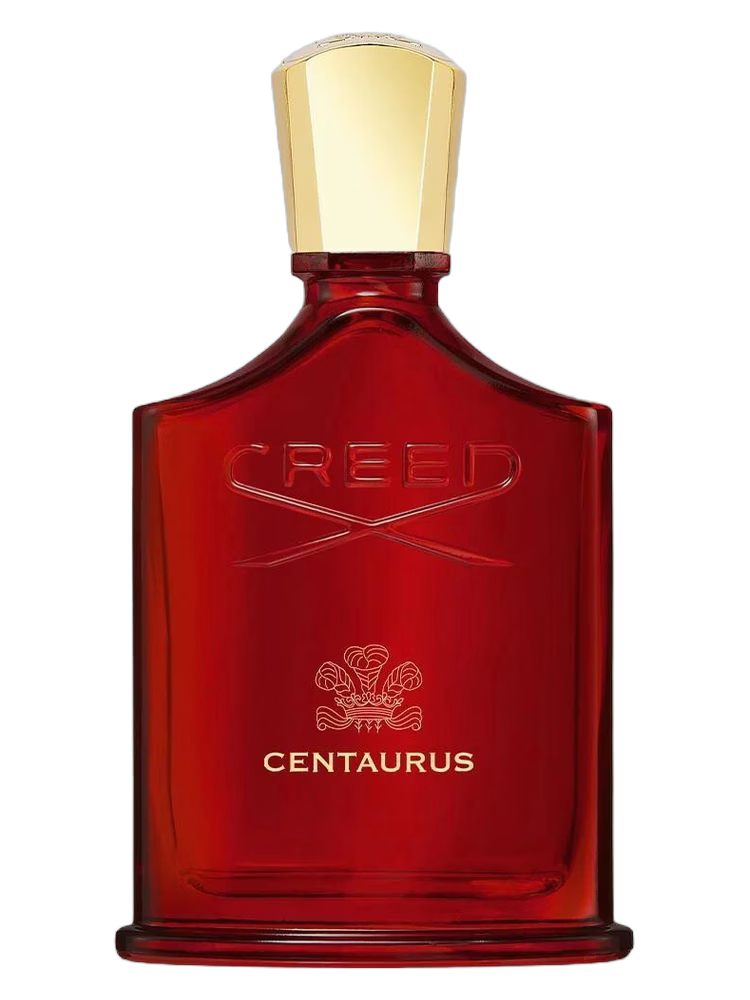 Creed – Centaurus