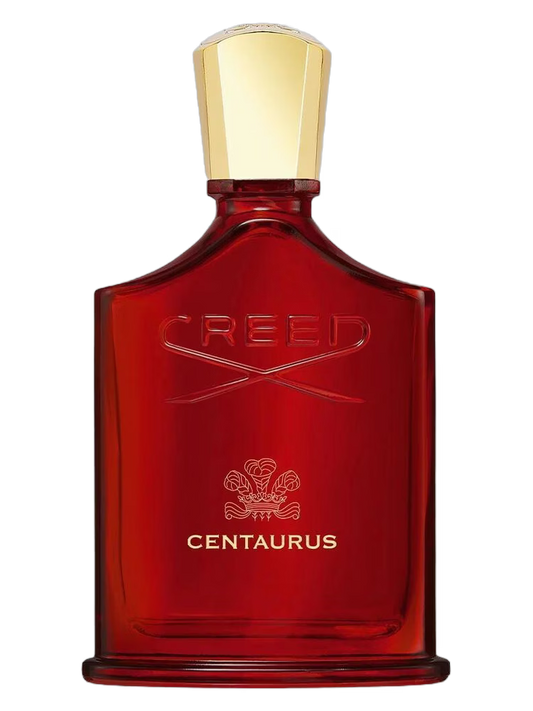 Creed – Centaurus