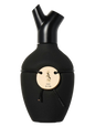 Scents of Wood - Oud in Oak