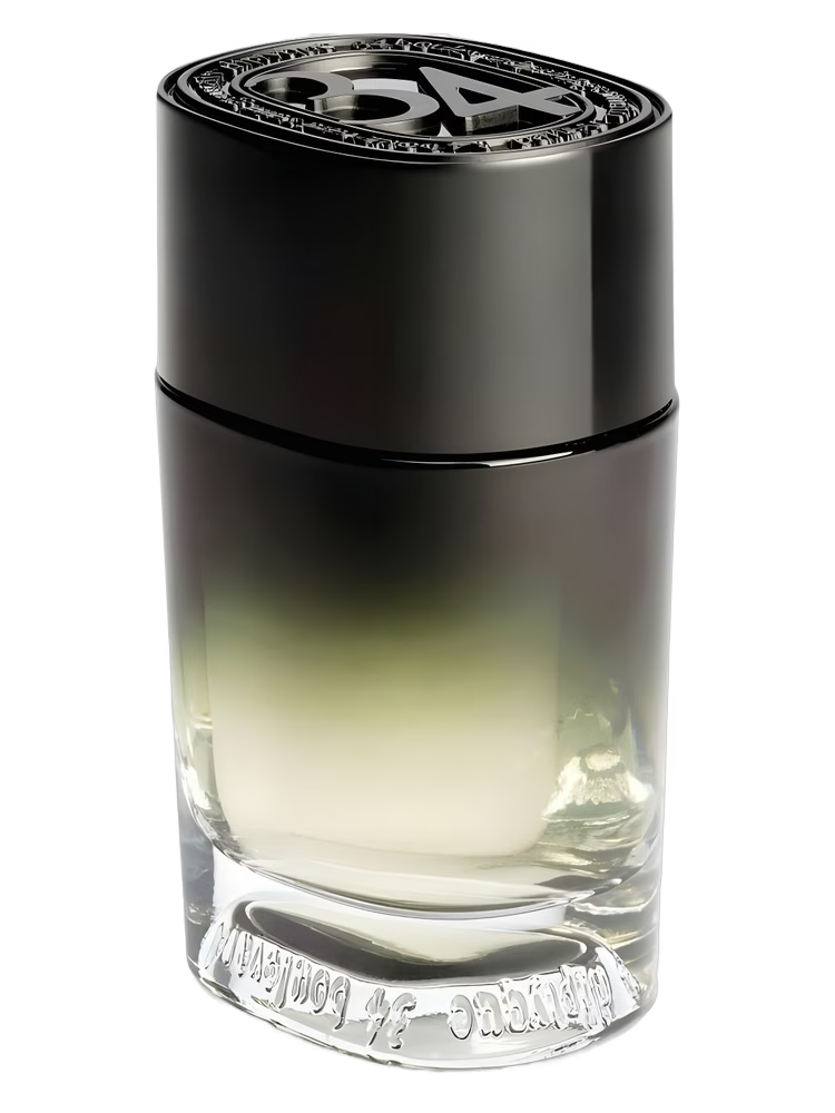 Diptyque – 34 Boulevard Saint Germain EDP