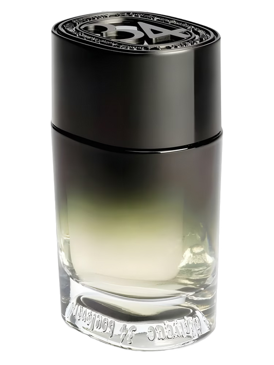 Diptyque – 34 Boulevard Saint Germain EDP