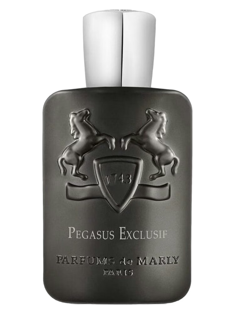 Parfums De Marly – Pegasus Exclusif