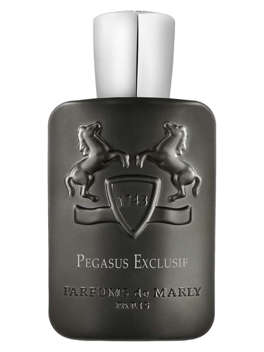 Parfums De Marly – Pegasus Exclusif
