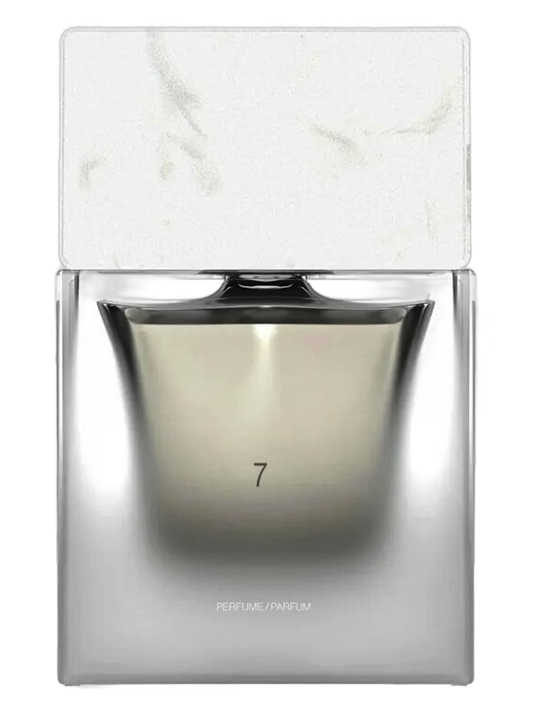 Sora Dora - 7