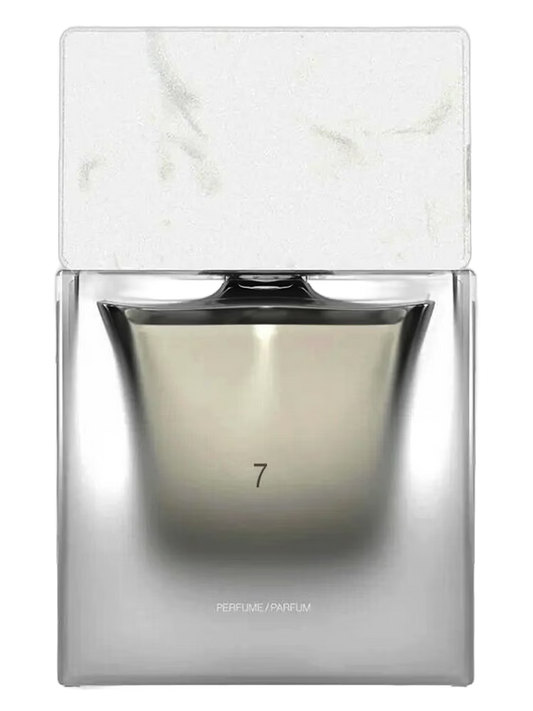 Sora Dora - 7