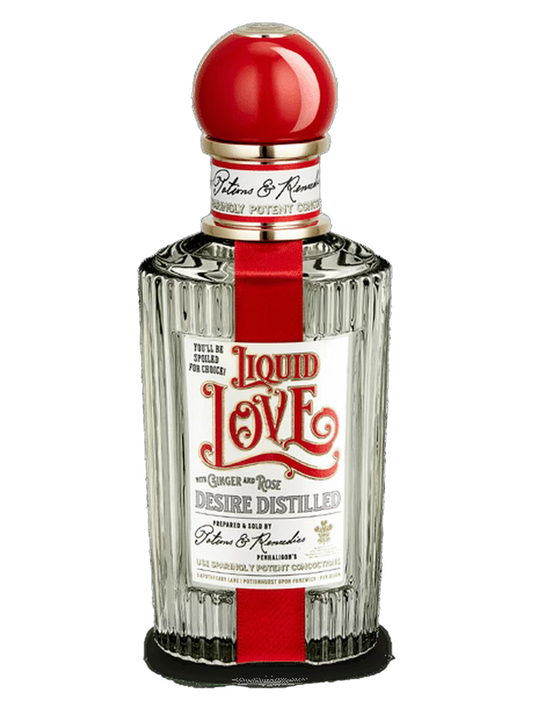Penhaligon’s – Liquid Love