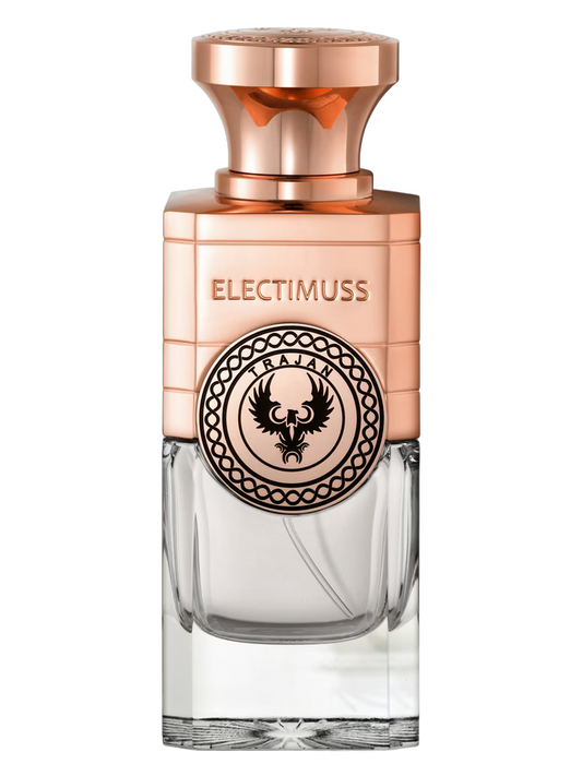 Electimuss – Trajan