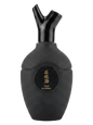 Scents of Wood - Plum in Cognac Vintage 24