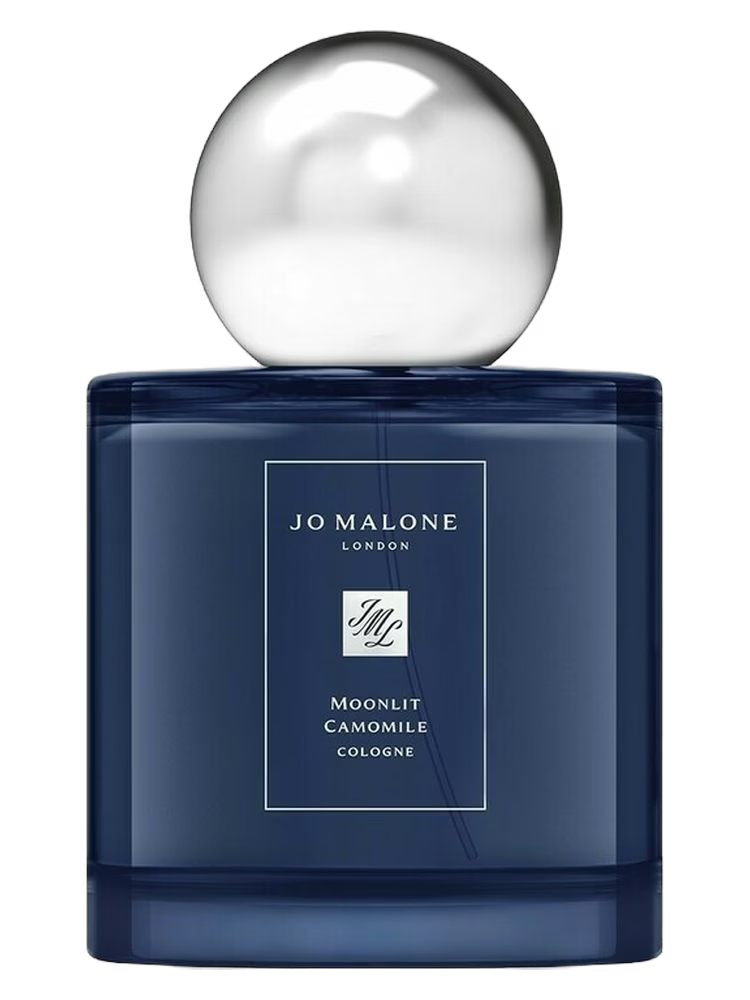 Jo Malone - Moonlit Camomile