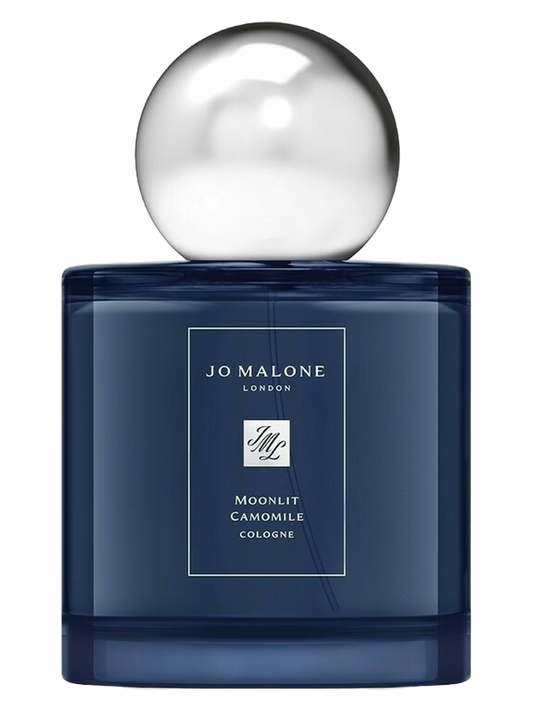 Jo Malone - Moonlit Camomile