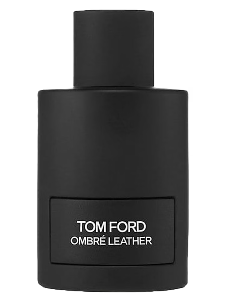 Tom Ford - Ombre Leather