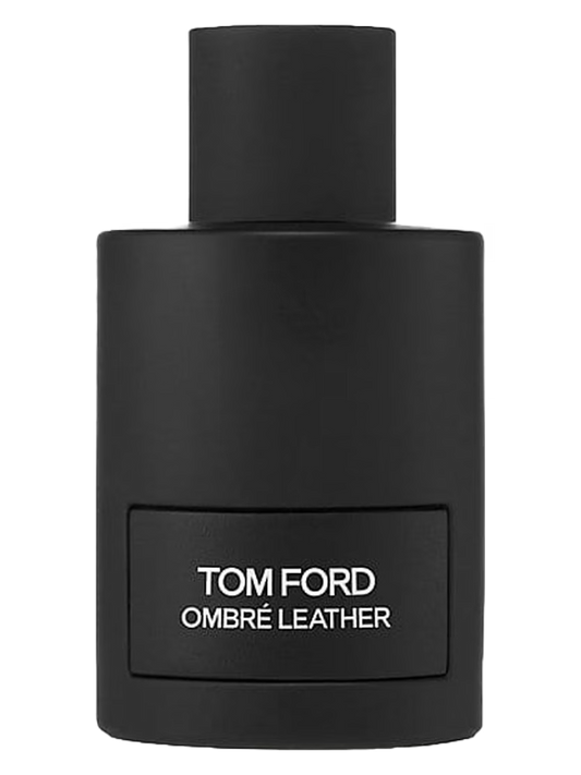 Tom Ford - Ombre Leather