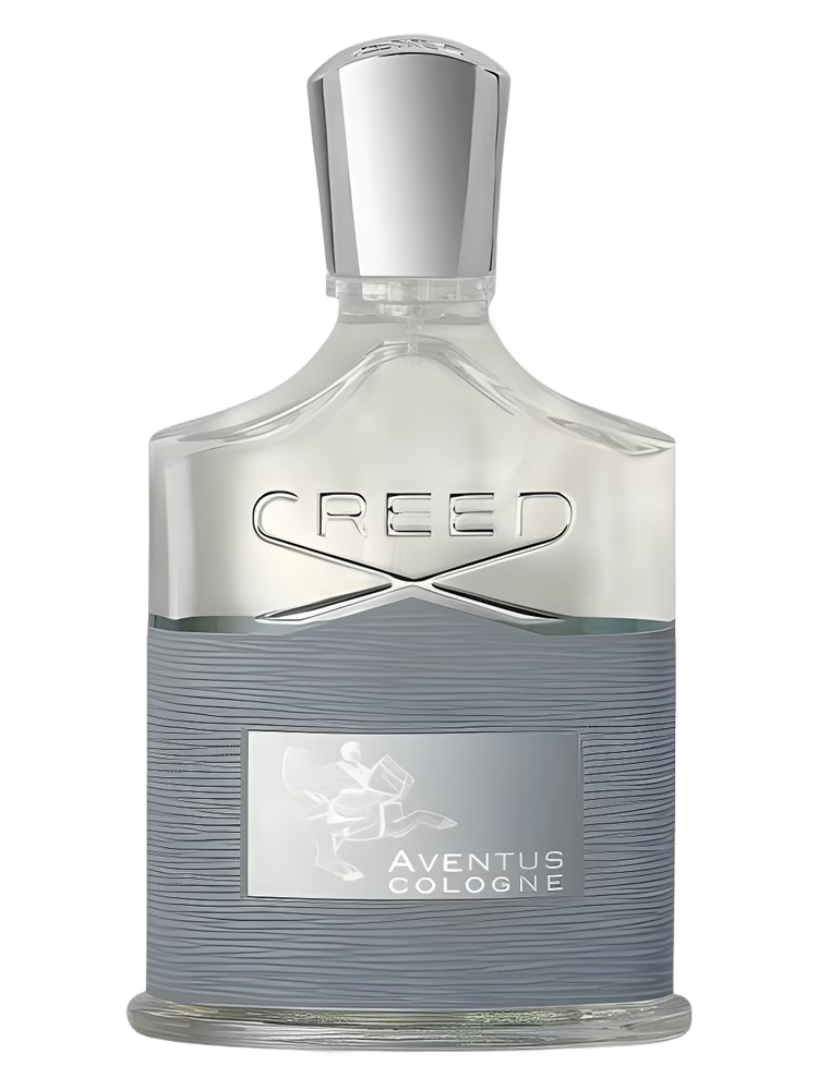 Creed – Aventus Cologne