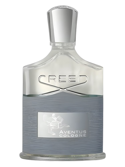 Creed – Aventus Cologne