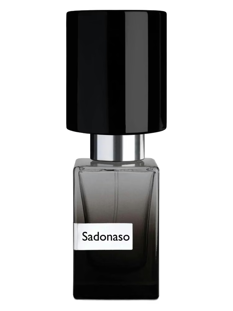 Nasomatto – Sadonaso