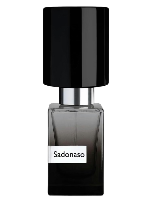 Nasomatto – Sadonaso