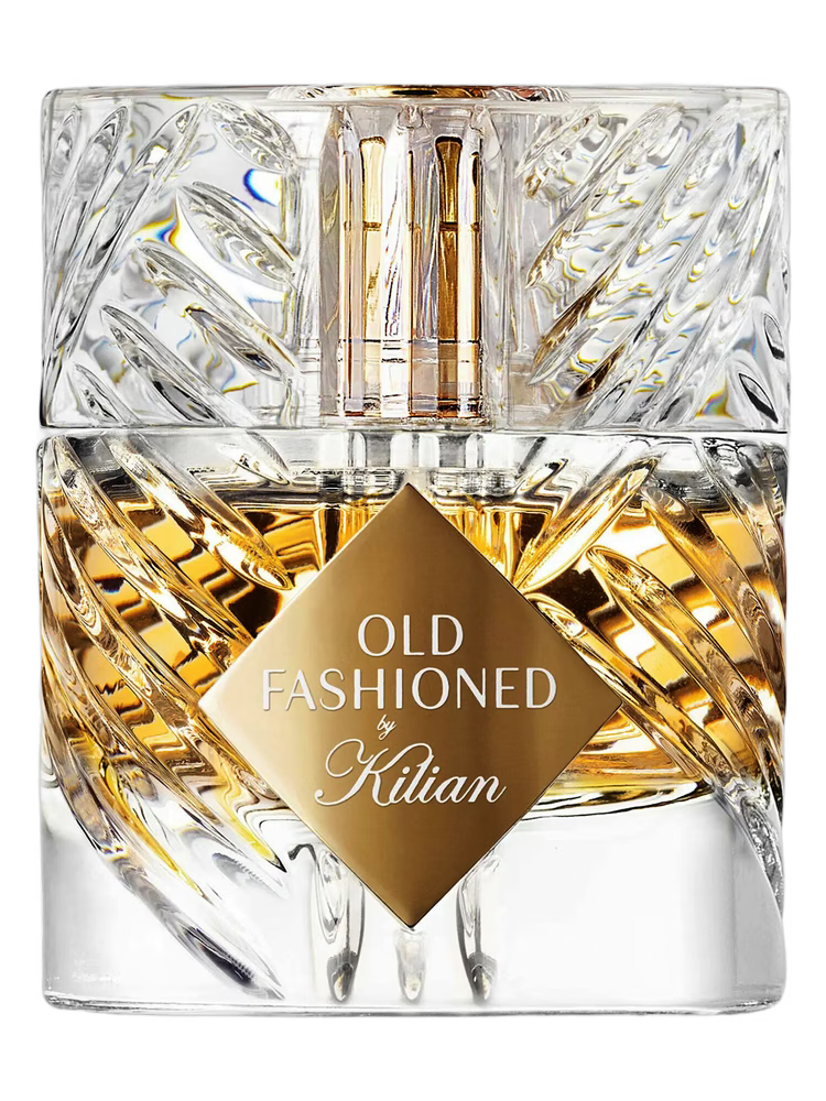 Kilian - Old Fashioned