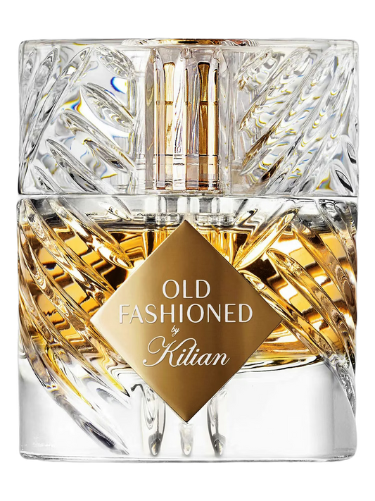Kilian - Old Fashioned