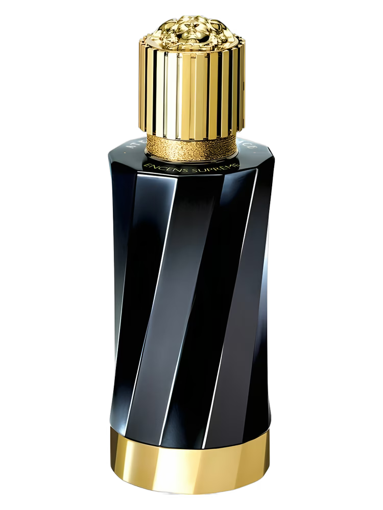 Versace - Atelier Tabac Imperial